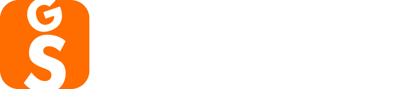 logotipo-de-la-empresa